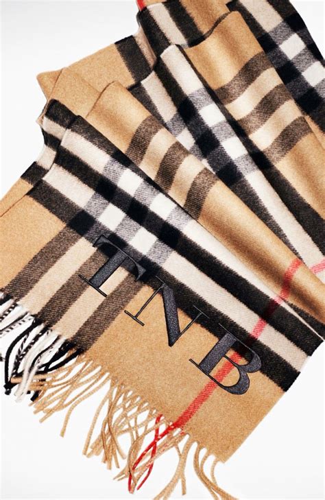 burberry inner plaid design|burberry plaid scarf knock off.